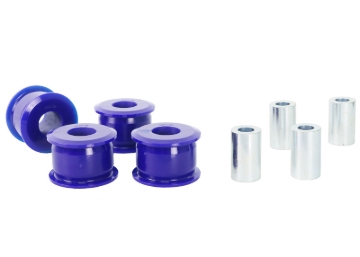 Picture of SuperPro 1991 Toyota Land Cruiser Base Front Forward Radius Arm-to-Differential Bushing Set