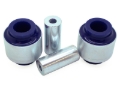 Picture of SuperPro 2011 Chrysler 300 Touring Front Rearward Radius Arm Bushing Set (Std. Alignment)