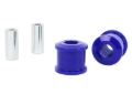 Picture of SuperPro 1991 Toyota Land Cruiser Base Front Rearward Radius Arm-to-Chassis Bushing Kit
