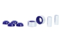 Picture of SuperPro 2001 Lexus IS300 Base Front Rearward Radius Arm Bushing Set (Std. Alignment)