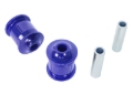 Picture of SuperPro 1996 Land Rover Range Rover HSE Rear Forward Radius Arm-to-Chassis Mount Bushing Set