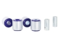 Picture of SuperPro 1994 Land Rover Discovery Base Front Rearward Radius Arm-to-Diff Mount Bushing Set