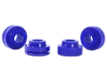 Picture of SuperPro 1994 Land Rover Discovery Base Front Rearward Radius Arm-to-Chassis Mount Bushing Set