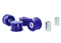Picture of SuperPro 1991 Toyota Land Cruiser Base Front Forward Radius Arm-to-Differential Bushing Set