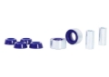 Picture of SuperPro 2001 Lexus IS300 Base Front Rearward Radius Arm Bushing Set (Std. Alignment)