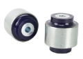 Picture of SuperPro 2011 Chrysler 300 Touring Front Rearward Radius Arm Bushing Set (Std. Alignment)