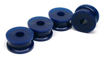 Picture of Superpro SPR Bushings-Shock Bushing Kits - SPF0927K