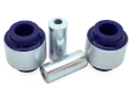 Picture of SuperPro 2011 Chrysler 300 Touring Front Rearward Radius Arm Bushing Set (+Caster)