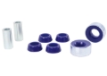 Picture of SuperPro 2001 Lexus GS300 Base Front Lower Radius Arm - w/ Caster Bushing Kit