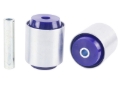 Picture of SuperPro 2007 BMW X5 3.0si Front Rearward Radius Arm-to-Chassis Mount Bushing Kit