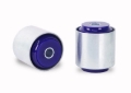 Picture of SuperPro 2000 BMW X5 4.4i Front Rearward Radius Arm-to-Chassis Mount Bushing Kit