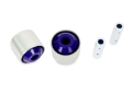 Picture of SuperPro 2010 Chevrolet Camaro SS Front Lower Radius Arm Bushing Kit