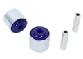 Picture of SuperPro 2008 Pontiac G8 Base Front Lower Radius Arm-to-Chassis Mount Bushing Set