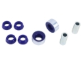 Picture of SuperPro 2001 Lexus GS300 Base Front Lower Radius Arm - w/ Caster Bushing Kit