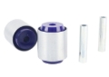Picture of SuperPro 2007 BMW X5 3.0si Front Rearward Radius Arm-to-Chassis Mount Bushing Kit