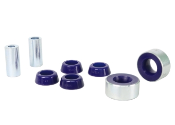 Picture of SuperPro 2001 Lexus GS300 Base Front Lower Radius Arm Bushing Kit
