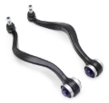 Picture of SuperPro 2003 Mazda 6 S Front Radius Arm Set w/ Bushings