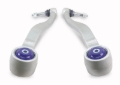 Picture of SuperPro 2014 Chevrolet SS Base Front Radius Arm Kit