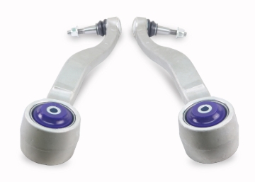 Picture of SuperPro 2014 Chevrolet SS Base Front Radius Arm Kit