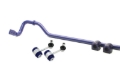 Picture of SuperPro 2015 Audi A3 Quattro Premium Rear 22mm Adjustable Sway Bar and HD End Link Kit