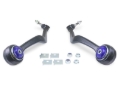 Picture of SuperPro 2008 Pontiac G8 Base Front Radius Arm Kit
