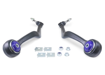 Picture of SuperPro 2008 Pontiac G8 Base Front Radius Arm Kit