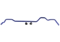 Picture of SuperPro 2004 Subaru Impreza WRX STI Rear 24mm 3-Position Adjustable HD Sway Bar Kit