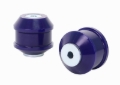 Picture of SuperPro 2006 BMW 325i Base Front Radius Arm Bushing Kit