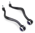 Picture of SuperPro 2003 Mazda 6 S Front Radius Arm Set w/ Bushings