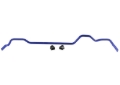 Picture of SuperPro 2004 Subaru Impreza WRX STI Rear 22mm 3-Position Adjustable HD Sway Bar Kit