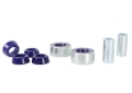 Picture of SuperPro 2001 Lexus GS300 Base Front Lower Radius Arm Bushing Kit