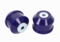 Picture of SuperPro 2006 BMW 325i Base Front Radius Arm Bushing Kit
