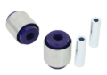 Picture of SuperPro 1996 Audi A4 Base Front Lower Radius Arm Bushing Kit