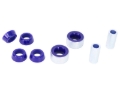 Picture of SuperPro 1998 Lexus GS300 Base Front Lower Radius Arm Bushing Kit