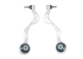 Picture of SuperPro 2006 BMW 325i Base Front Radius Arm Set w/ Bushings