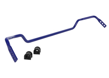 Picture of SuperPro 2006 Mazda MX-5 Miata Touring Rear 16mm 3-Position Adjustable Sway Bar Kit