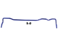 Picture of SuperPro 2004 Subaru Impreza WRX STI Rear 22mm 3-Position Adjustable HD Sway Bar Kit