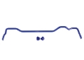 Picture of SuperPro 2004 Subaru Impreza WRX STI Rear 24mm 3-Position Adjustable HD Sway Bar Kit