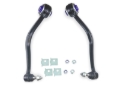 Picture of SuperPro 2008 Pontiac G8 Base Front Radius Arm Kit