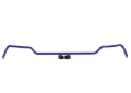 Picture of SuperPro 2006 Mazda MX-5 Miata Touring Rear 16mm 3-Position Adjustable Sway Bar Kit
