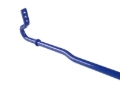 Picture of SuperPro 2009 Subaru Forester X Premium Rear 20mm 3-Position Adjustable Sway Bar Kit