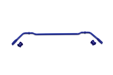 Picture of SuperPro 1993 Toyota Supra Twin Turbo Rear 20mm 3-Position Adjustable Sway Bar