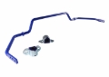 Picture of SuperPro 2009 Nissan GT-R Premium Rear 20mm 3-Position Adjustable Sway Bar Kit