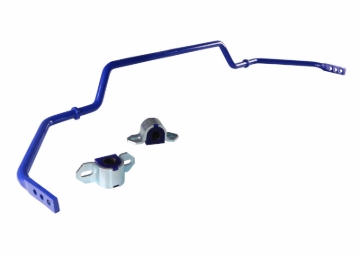 Picture of SuperPro 2009 Nissan GT-R Premium Rear 20mm 3-Position Adjustable Sway Bar Kit