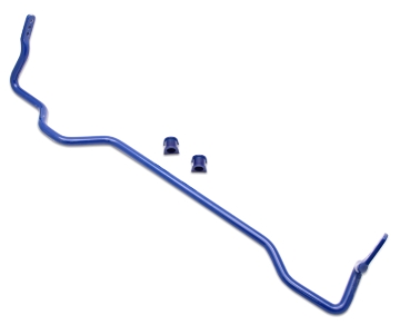 Picture of SuperPro 2006 Saab 9-2X 2.5i Rear 24mm 3-Position Adjustable HD Sway Bar
