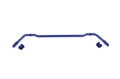 Picture of SuperPro 1993 Toyota Supra Twin Turbo Rear 20mm 3-Position Adjustable Sway Bar