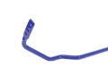 Picture of SuperPro 2006 Mazda MX-5 Miata Touring Rear 16mm 3-Position Adjustable Sway Bar Kit