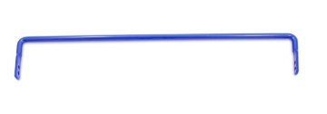 Picture of SuperPro 2019 Hyundai Veloster N Base Rear Sway Bar Kit - 22mm Adjustable