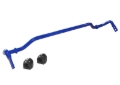 Picture of SuperPro 2015 Audi A3 TDI Prestige Rear 22mm 2-Position Adjustable Sway Bar Kit