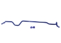 Picture of SuperPro 1998 Subaru Forester Base Rear 22mm 3-Position Adjustable HD Sway Bar Kit